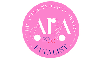 Finalists announced for The Attracta Beauty Awards 2020
